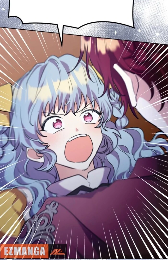 The Cotton Candy Lady’s Candy Shop Chapter 24 - Page 95