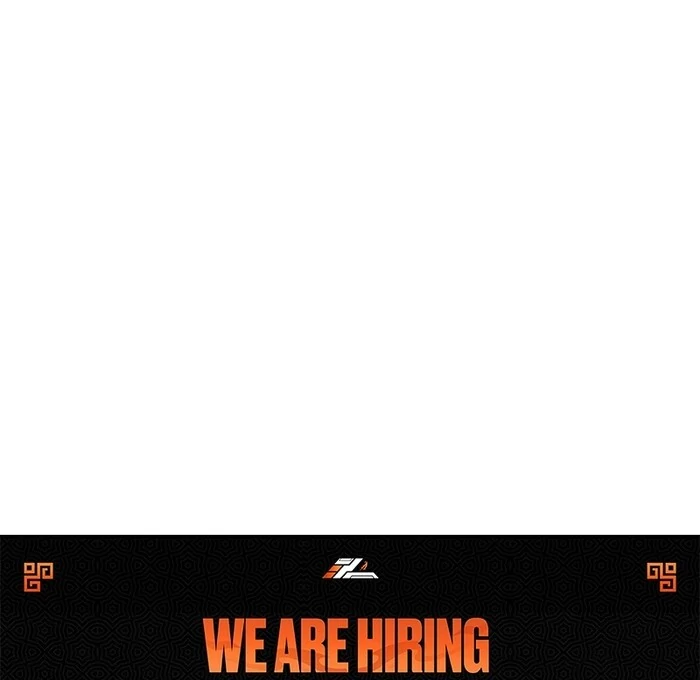 The Cotton Candy Lady’s Candy Shop Chapter 24 - Page 99