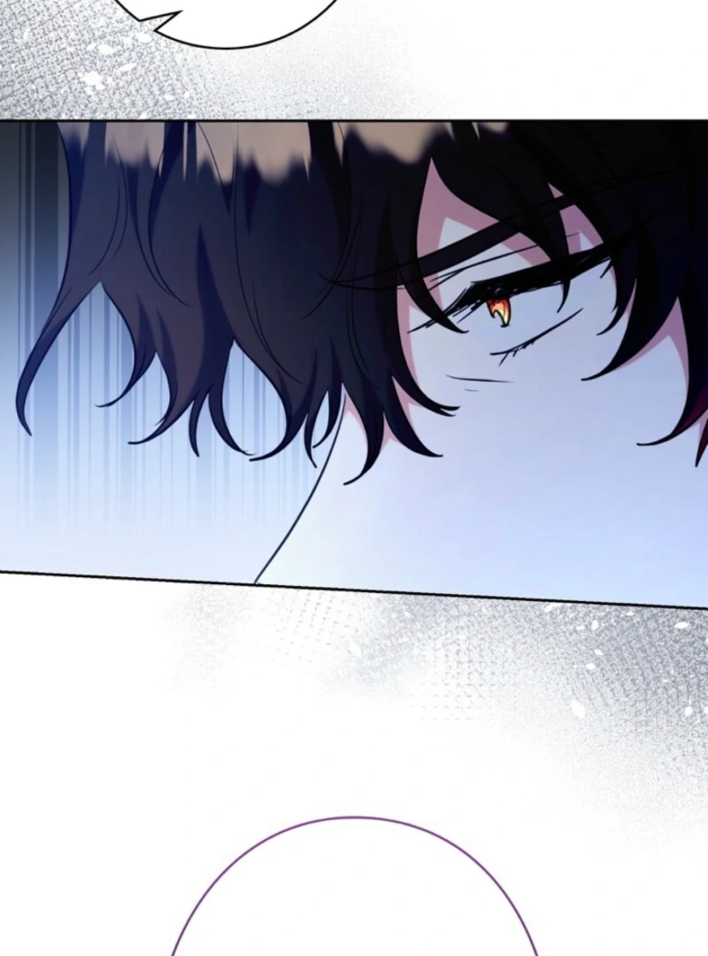 The Cotton Candy Lady’s Candy Shop Chapter 26 - Page 100