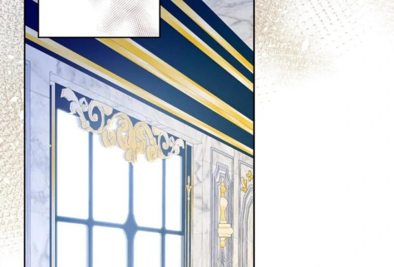 The Cotton Candy Lady’s Candy Shop Chapter 26 - Page 11