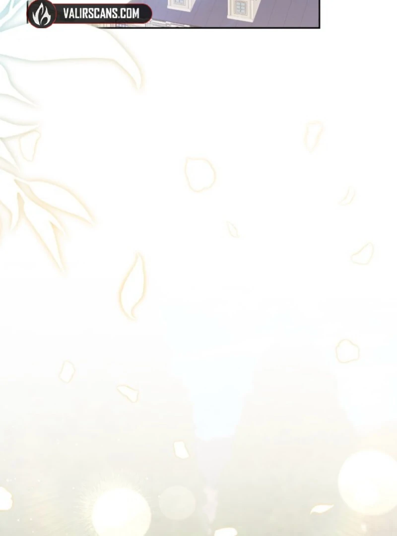 The Cotton Candy Lady’s Candy Shop Chapter 26 - Page 111