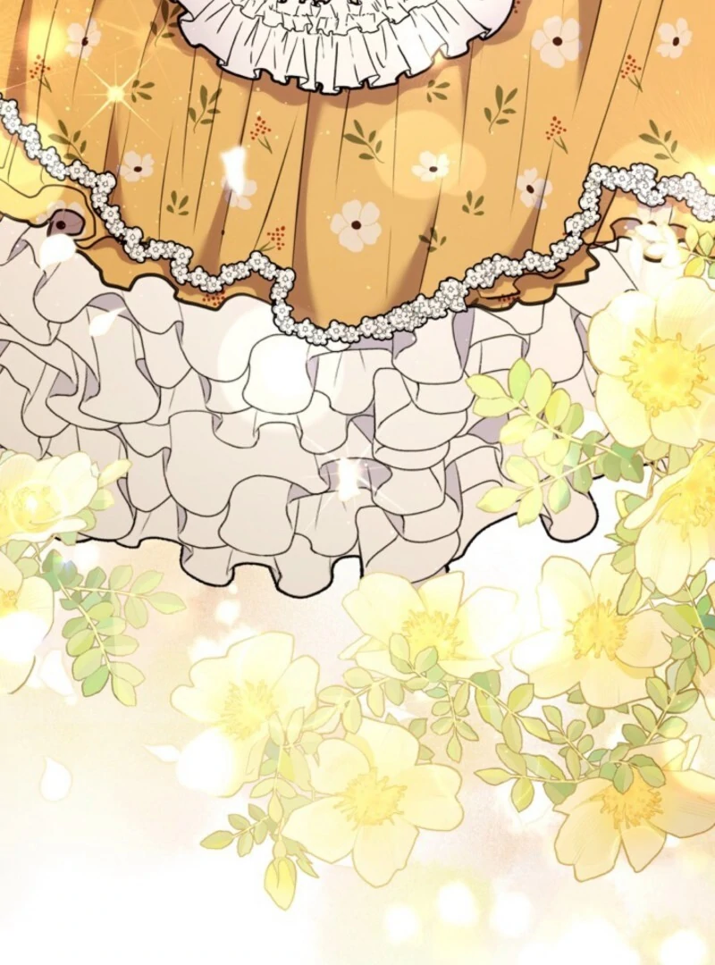 The Cotton Candy Lady’s Candy Shop Chapter 26 - Page 117