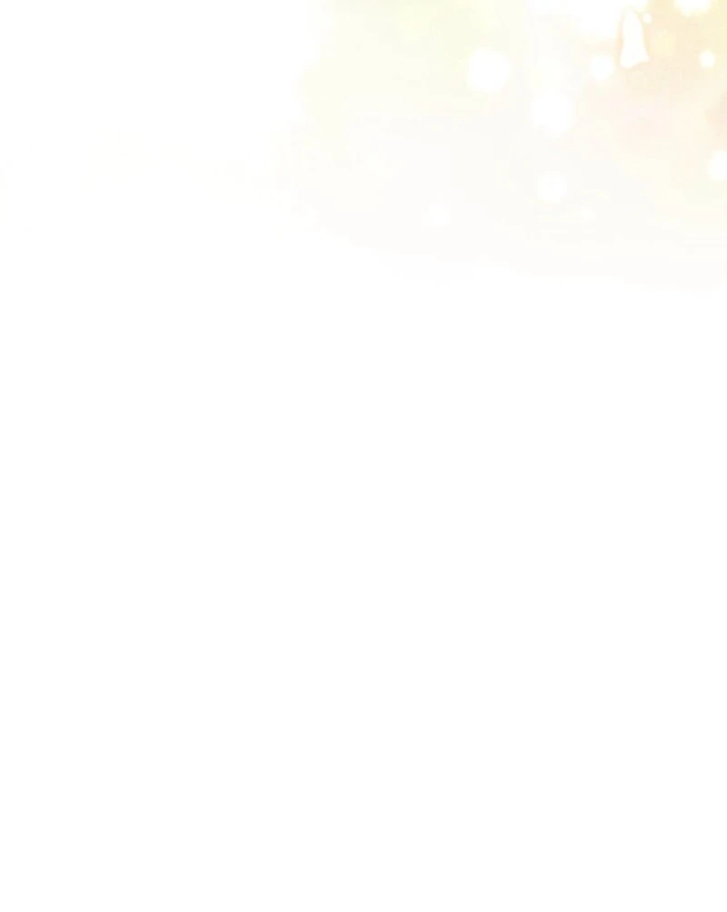 The Cotton Candy Lady’s Candy Shop Chapter 26 - Page 118