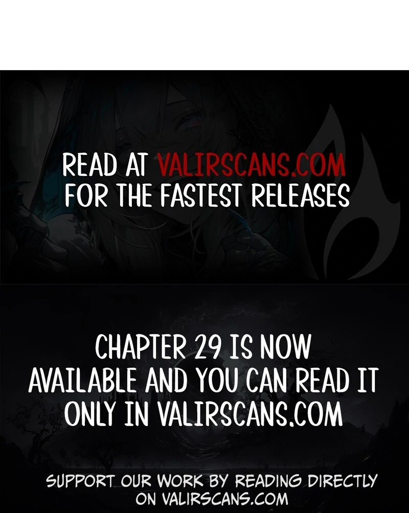 The Cotton Candy Lady’s Candy Shop Chapter 26 - Page 119