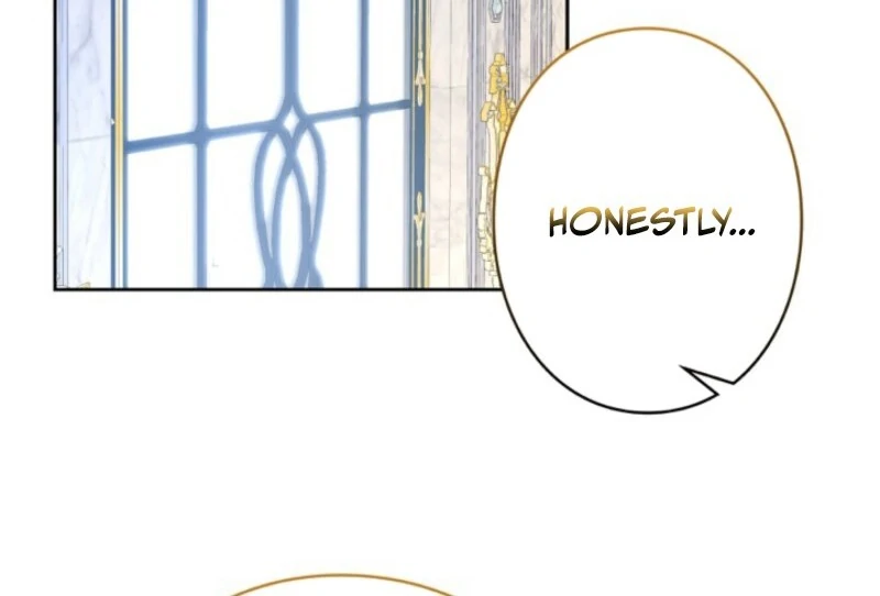 The Cotton Candy Lady’s Candy Shop Chapter 26 - Page 12