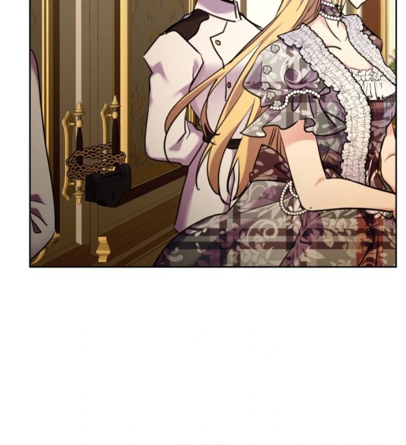 The Cotton Candy Lady’s Candy Shop Chapter 26 - Page 23