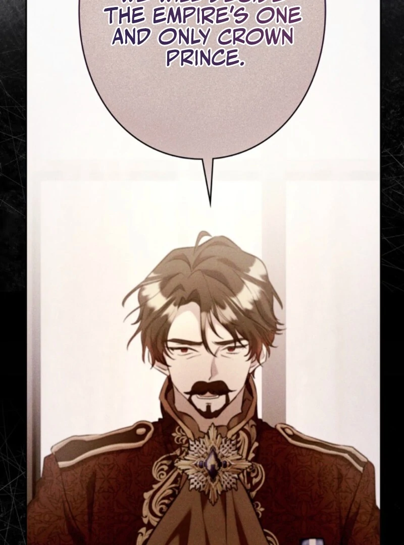 The Cotton Candy Lady’s Candy Shop Chapter 26 - Page 26