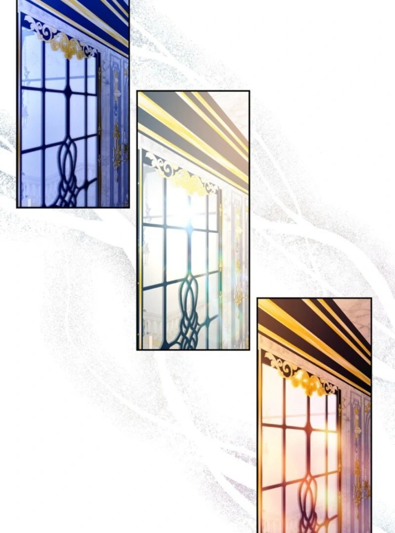 The Cotton Candy Lady’s Candy Shop Chapter 26 - Page 29