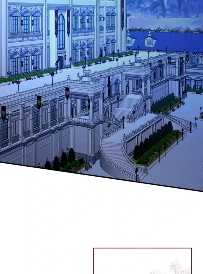 The Cotton Candy Lady’s Candy Shop Chapter 26 - Page 4