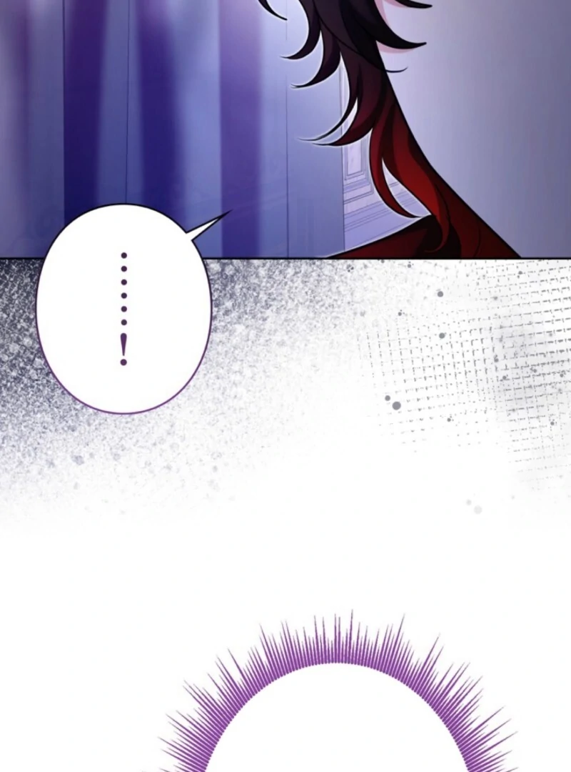 The Cotton Candy Lady’s Candy Shop Chapter 26 - Page 43