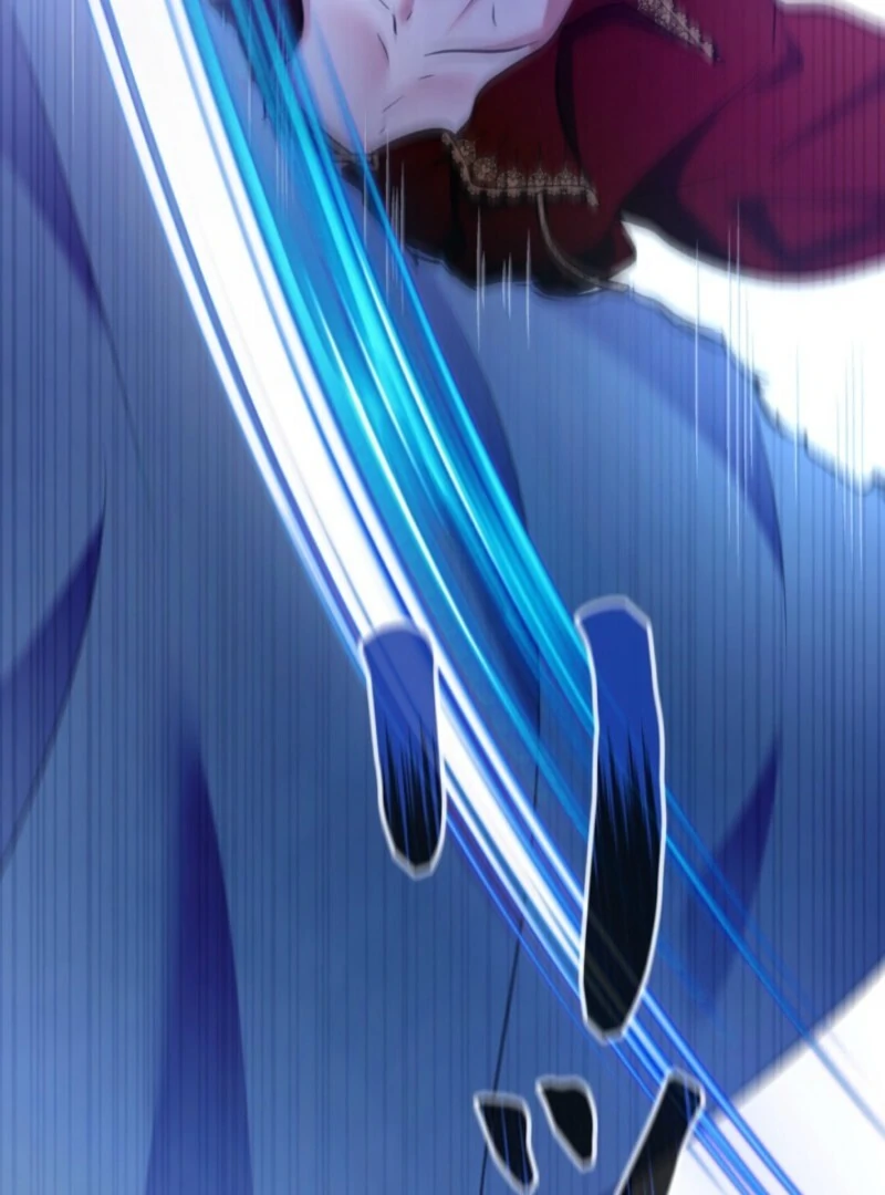 The Cotton Candy Lady’s Candy Shop Chapter 26 - Page 49