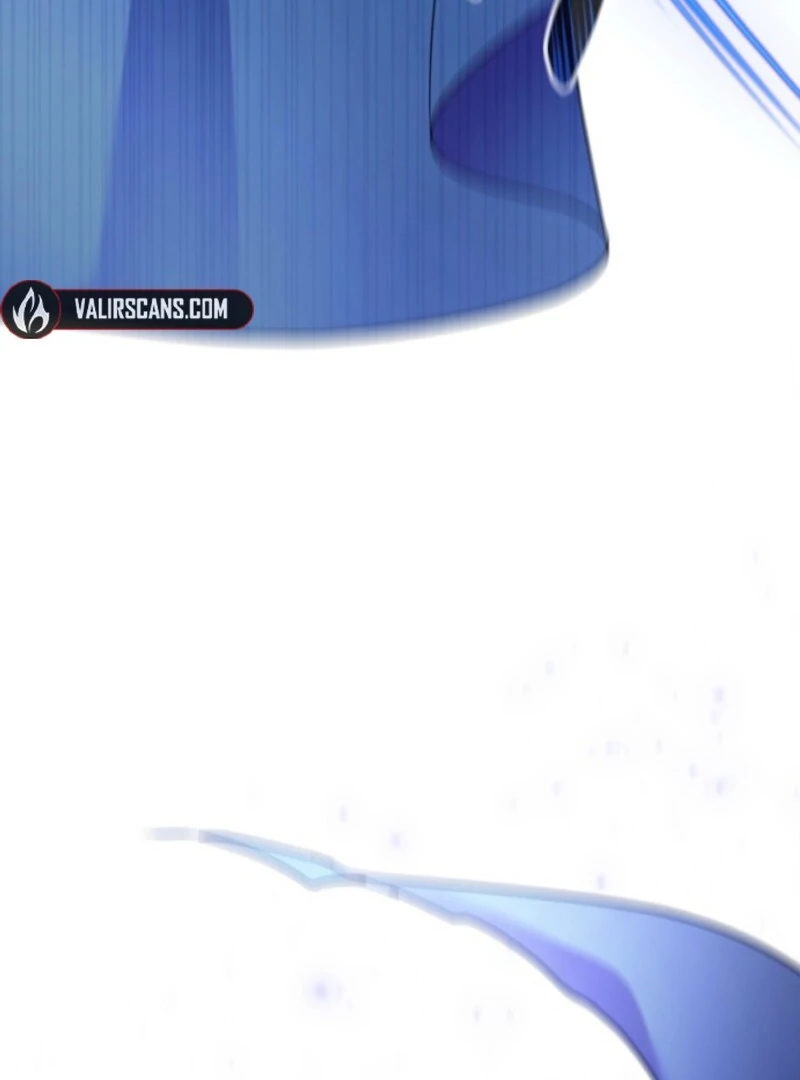 The Cotton Candy Lady’s Candy Shop Chapter 26 - Page 50