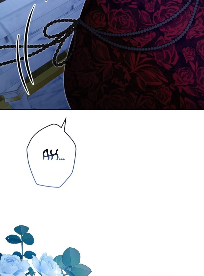 The Cotton Candy Lady’s Candy Shop Chapter 26 - Page 53