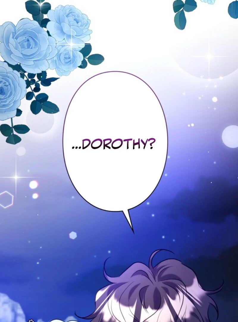 The Cotton Candy Lady’s Candy Shop Chapter 26 - Page 56