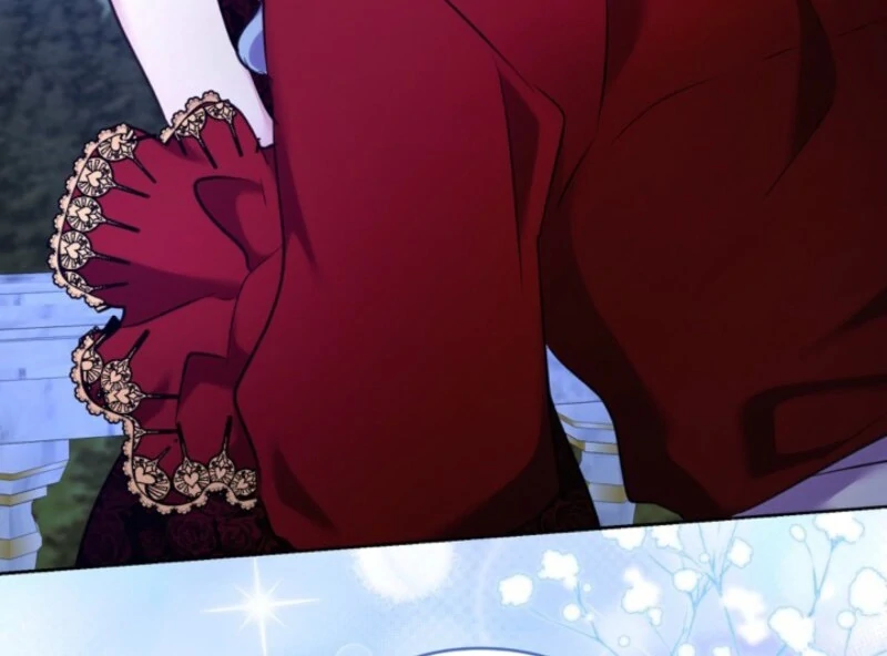 The Cotton Candy Lady’s Candy Shop Chapter 26 - Page 58