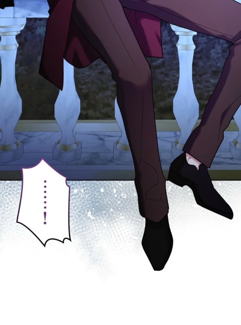 The Cotton Candy Lady’s Candy Shop Chapter 26 - Page 65