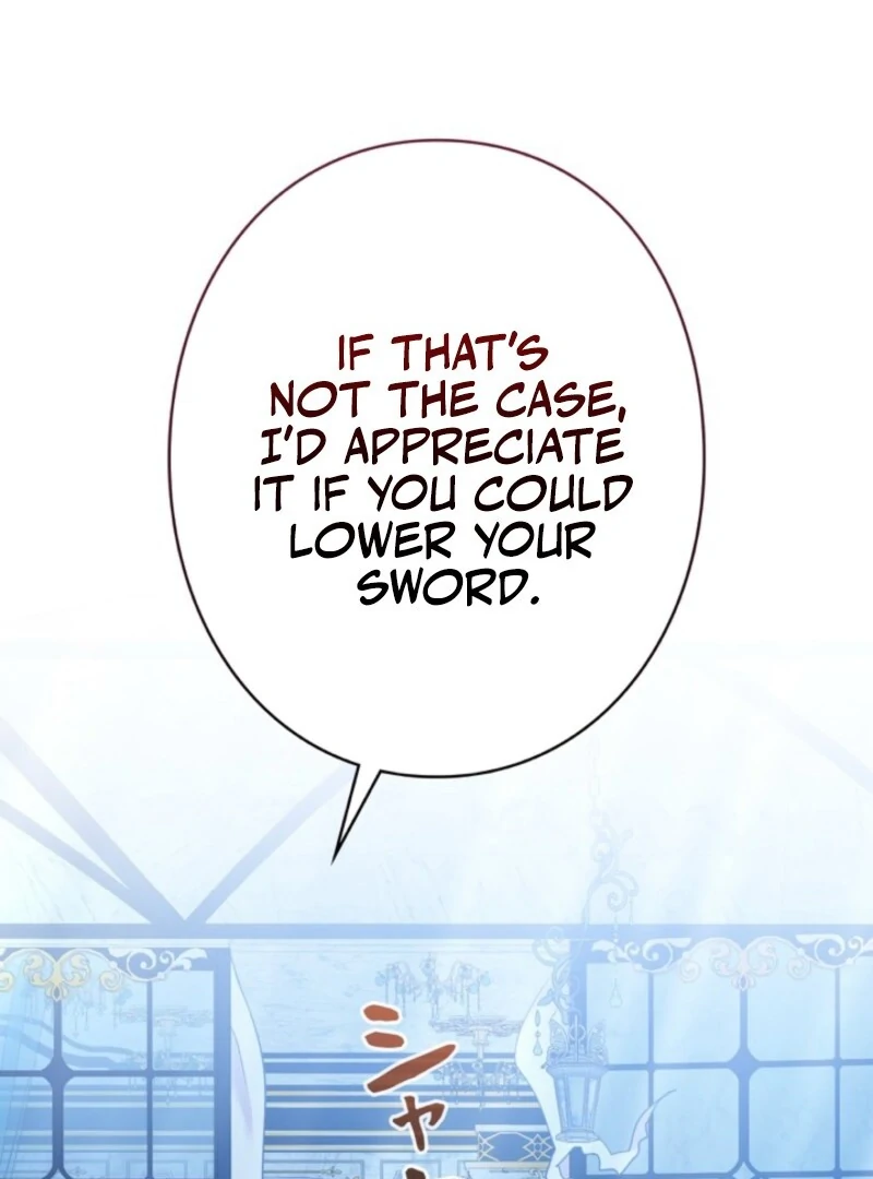 The Cotton Candy Lady’s Candy Shop Chapter 26 - Page 66