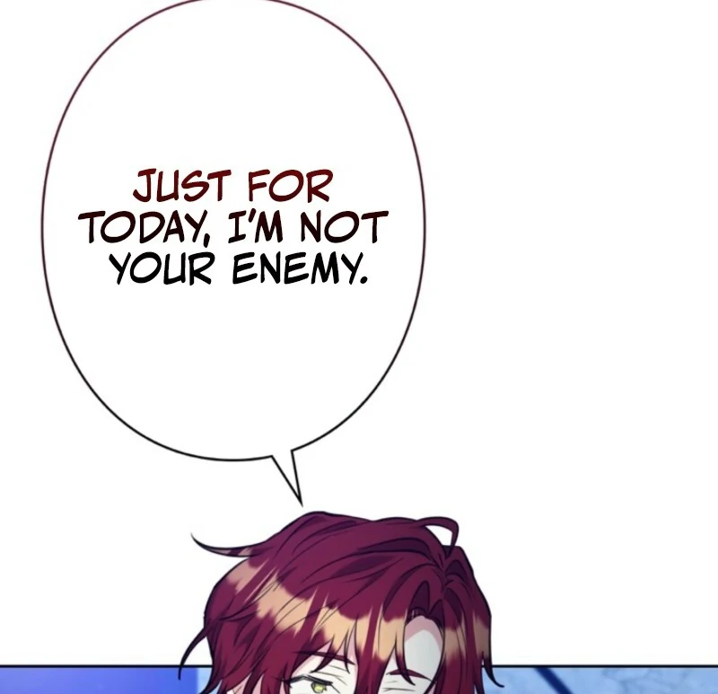 The Cotton Candy Lady’s Candy Shop Chapter 26 - Page 68