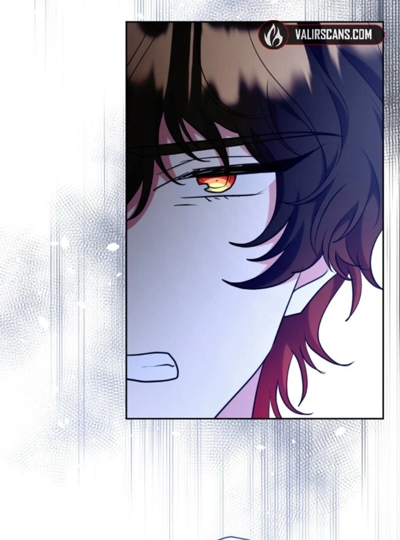 The Cotton Candy Lady’s Candy Shop Chapter 26 - Page 74