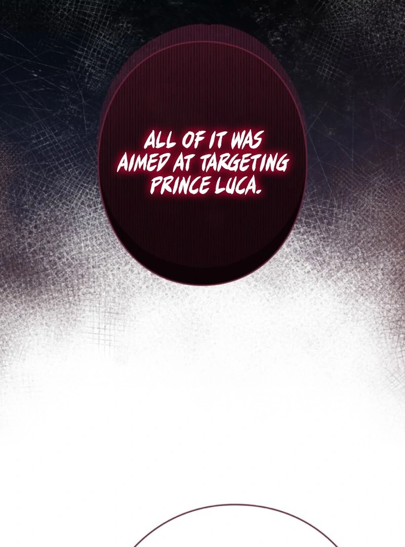 The Cotton Candy Lady’s Candy Shop Chapter 26 - Page 97