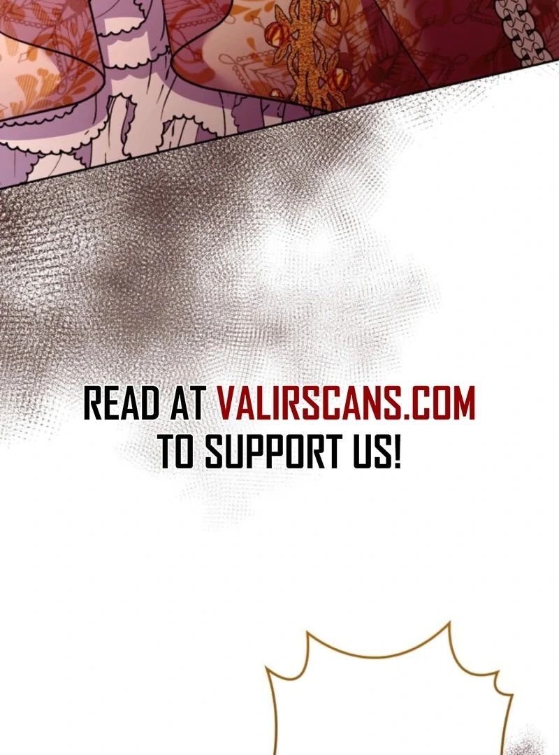 The Cotton Candy Lady’s Candy Shop Chapter 27 - Page 102