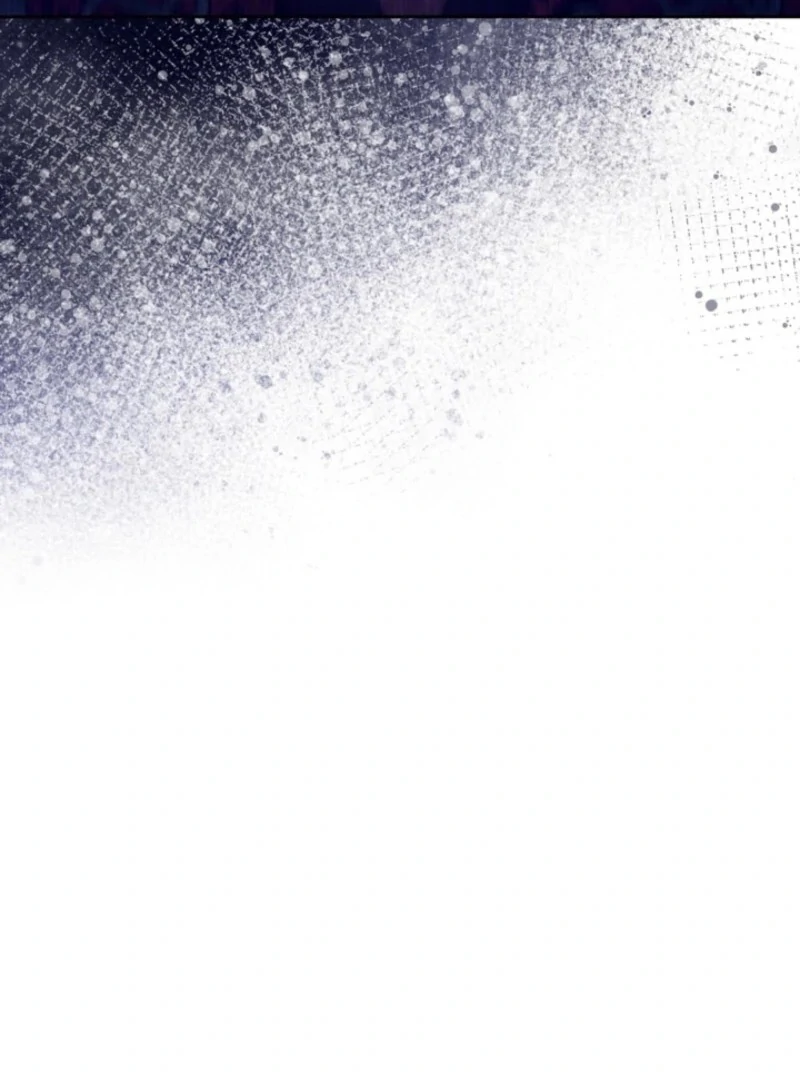 The Cotton Candy Lady’s Candy Shop Chapter 27 - Page 113