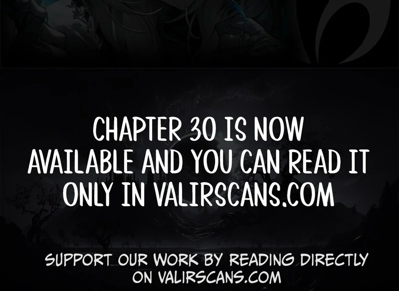 The Cotton Candy Lady’s Candy Shop Chapter 27 - Page 115