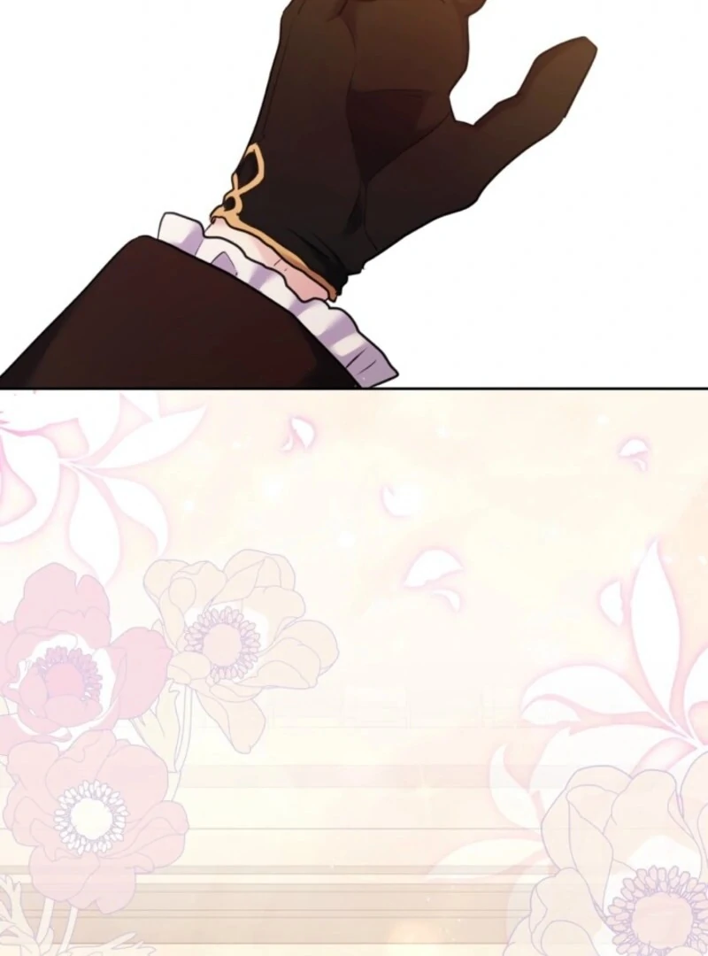 The Cotton Candy Lady’s Candy Shop Chapter 27 - Page 19