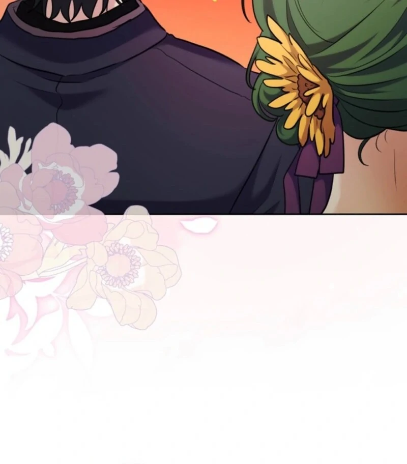 The Cotton Candy Lady’s Candy Shop Chapter 27 - Page 22