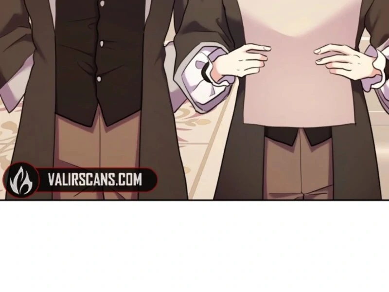 The Cotton Candy Lady’s Candy Shop Chapter 27 - Page 46