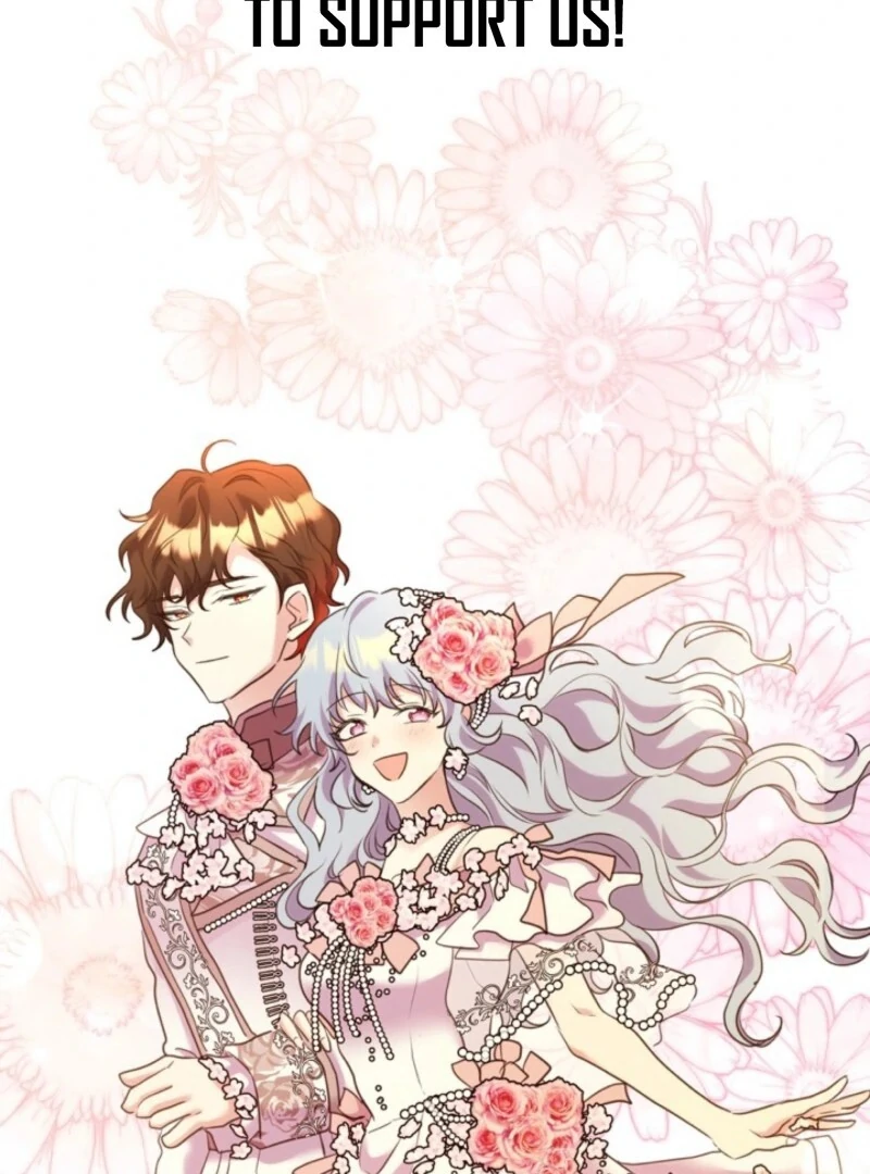 The Cotton Candy Lady’s Candy Shop Chapter 27 - Page 53