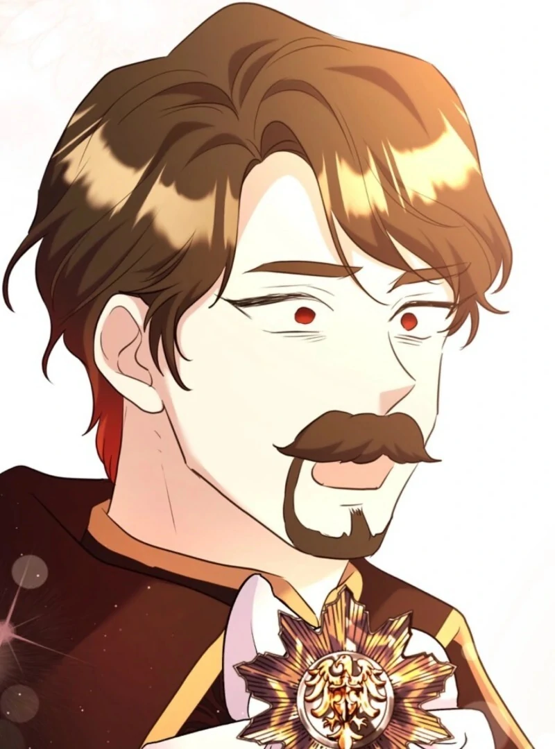 The Cotton Candy Lady’s Candy Shop Chapter 27 - Page 58