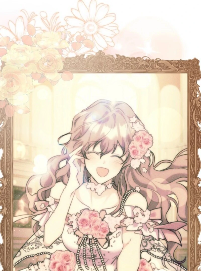 The Cotton Candy Lady’s Candy Shop Chapter 27 - Page 63