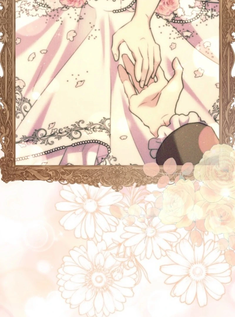 The Cotton Candy Lady’s Candy Shop Chapter 27 - Page 64