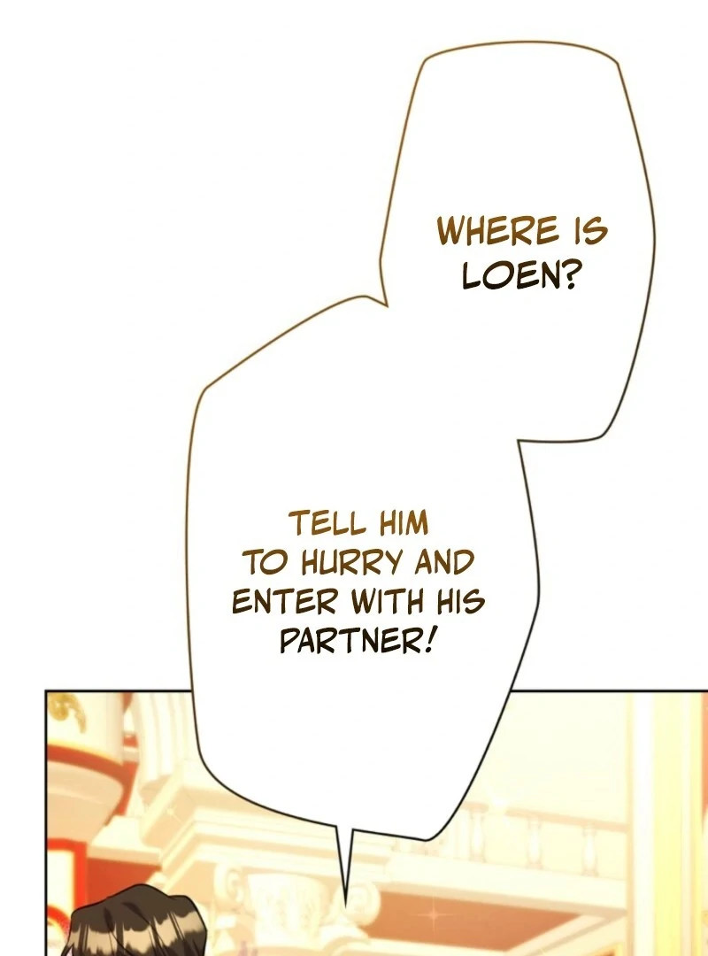 The Cotton Candy Lady’s Candy Shop Chapter 27 - Page 66