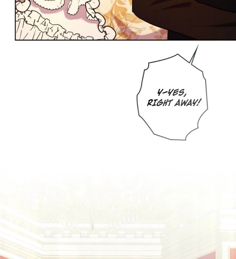 The Cotton Candy Lady’s Candy Shop Chapter 27 - Page 68