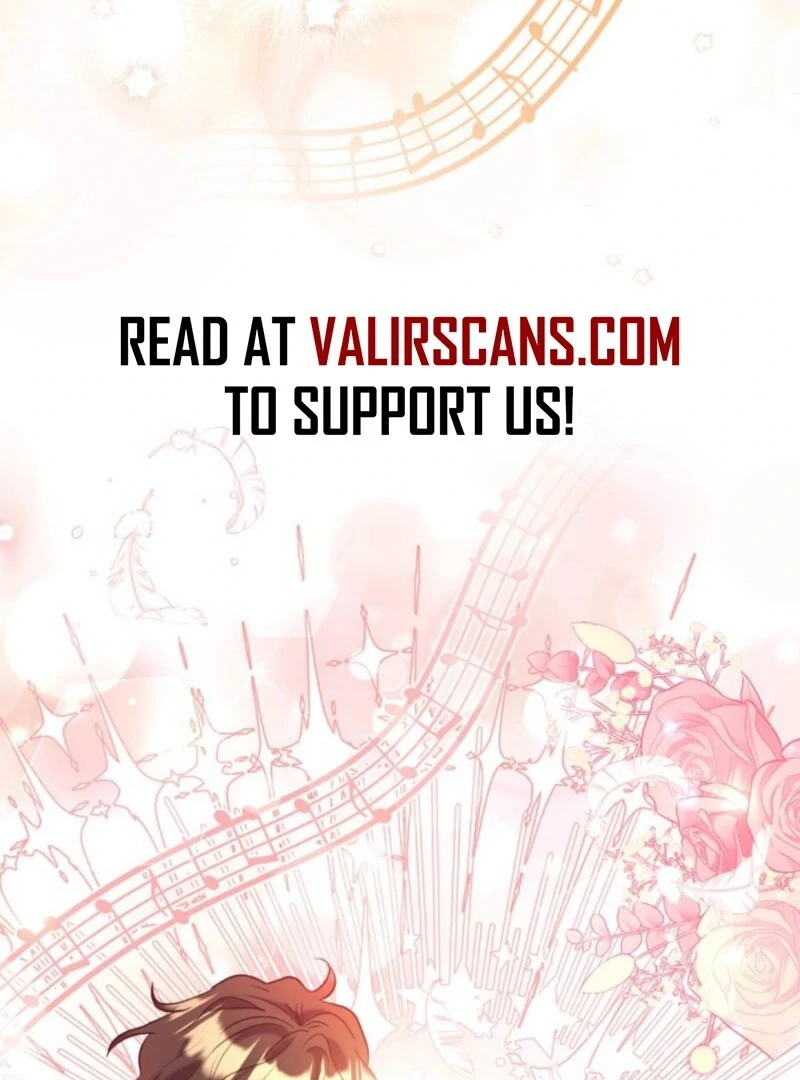 The Cotton Candy Lady’s Candy Shop Chapter 27 - Page 73