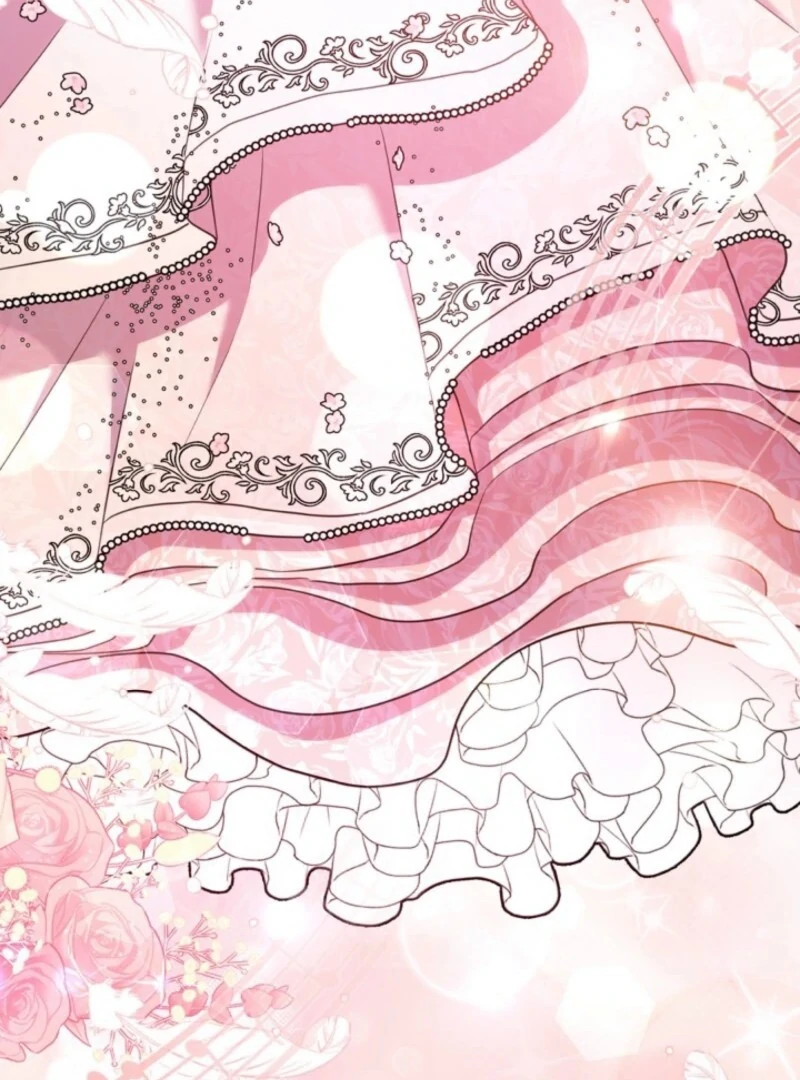 The Cotton Candy Lady’s Candy Shop Chapter 27 - Page 75