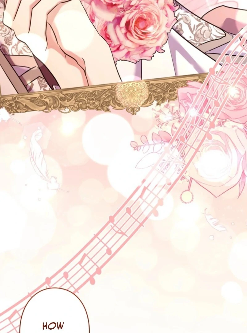 The Cotton Candy Lady’s Candy Shop Chapter 27 - Page 80