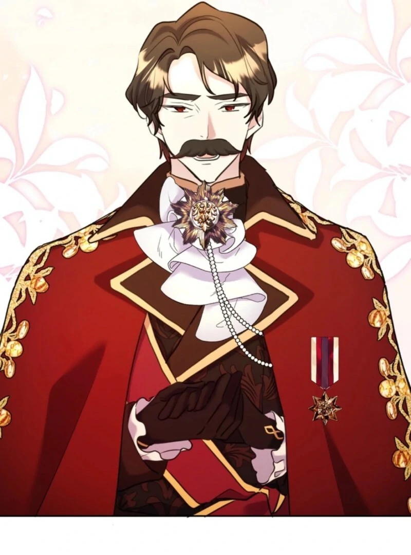 The Cotton Candy Lady’s Candy Shop Chapter 27 - Page 89