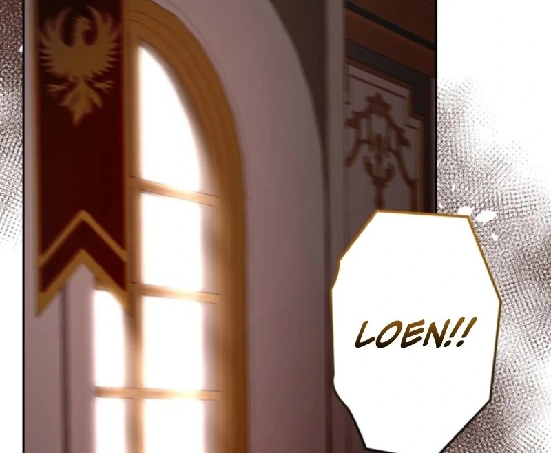 The Cotton Candy Lady’s Candy Shop Chapter 27 - Page 98