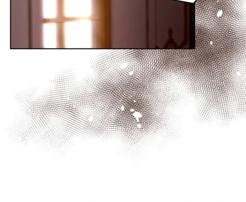 The Cotton Candy Lady’s Candy Shop Chapter 27 - Page 99