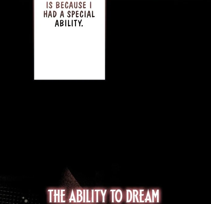 The Cotton Candy Lady’s Candy Shop Chapter 30 - Page 10