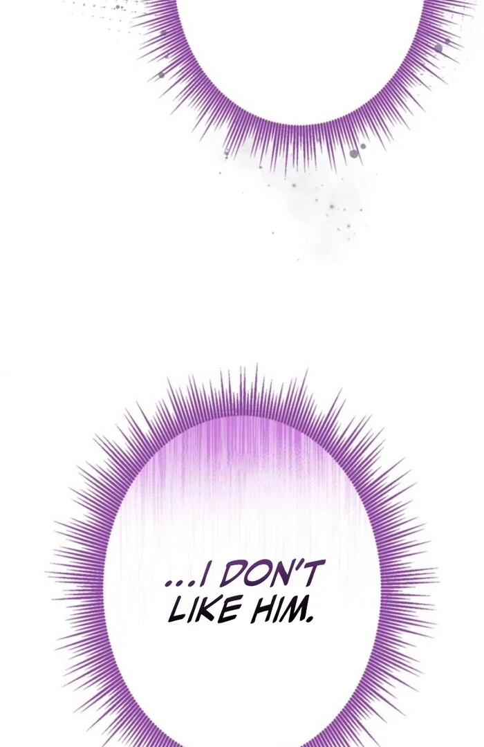 The Cotton Candy Lady’s Candy Shop Chapter 30 - Page 105