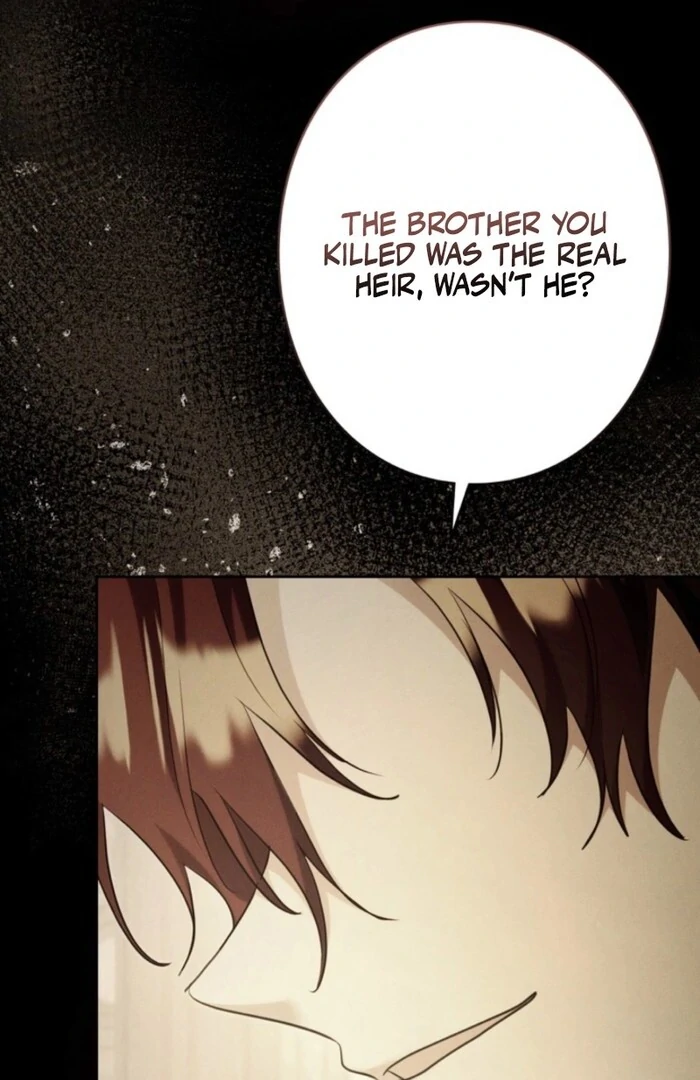 The Cotton Candy Lady’s Candy Shop Chapter 30 - Page 14