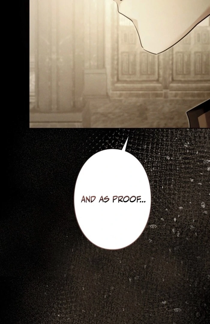 The Cotton Candy Lady’s Candy Shop Chapter 30 - Page 15