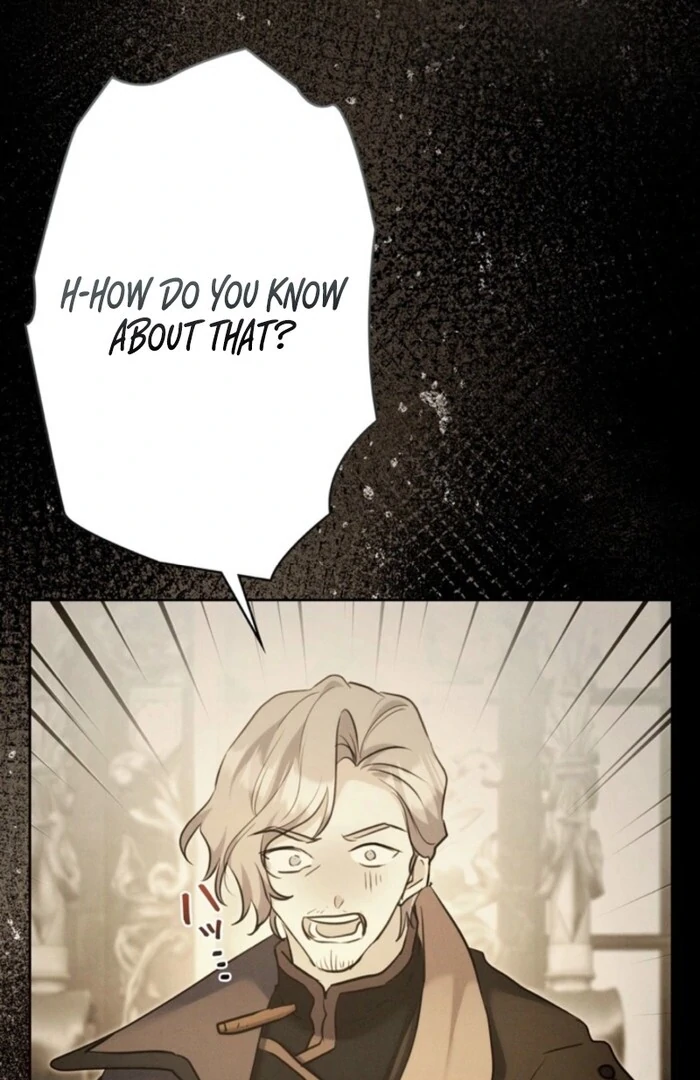 The Cotton Candy Lady’s Candy Shop Chapter 30 - Page 16