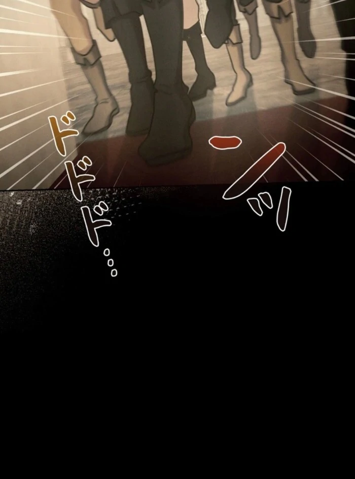 The Cotton Candy Lady’s Candy Shop Chapter 30 - Page 18