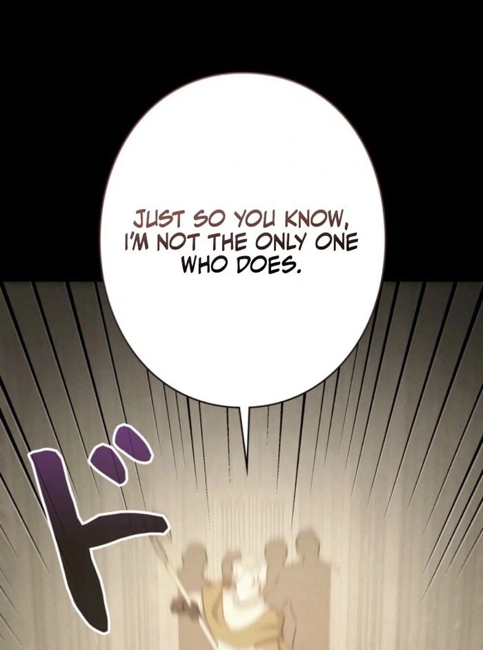 The Cotton Candy Lady’s Candy Shop Chapter 30 - Page 19