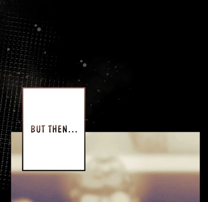 The Cotton Candy Lady’s Candy Shop Chapter 30 - Page 28